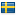 katarinahutnikova.com server is located in Sweden